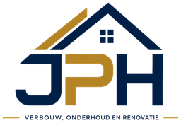 JPH Verbouw, Onderhoud en Renovatie